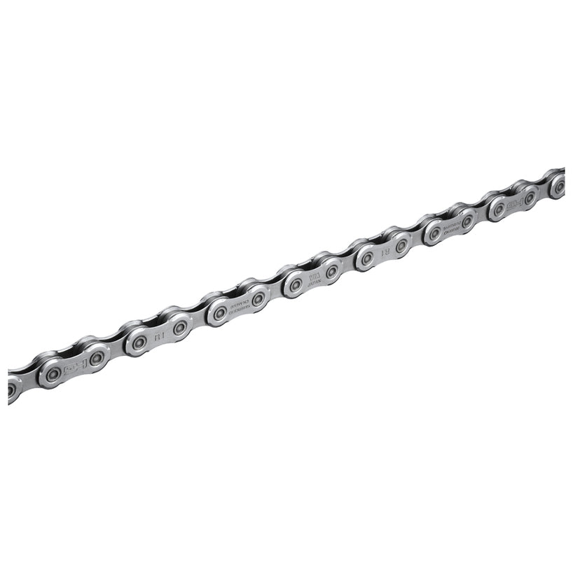 DEORE CN-M6100 12 SPEED CHAIN