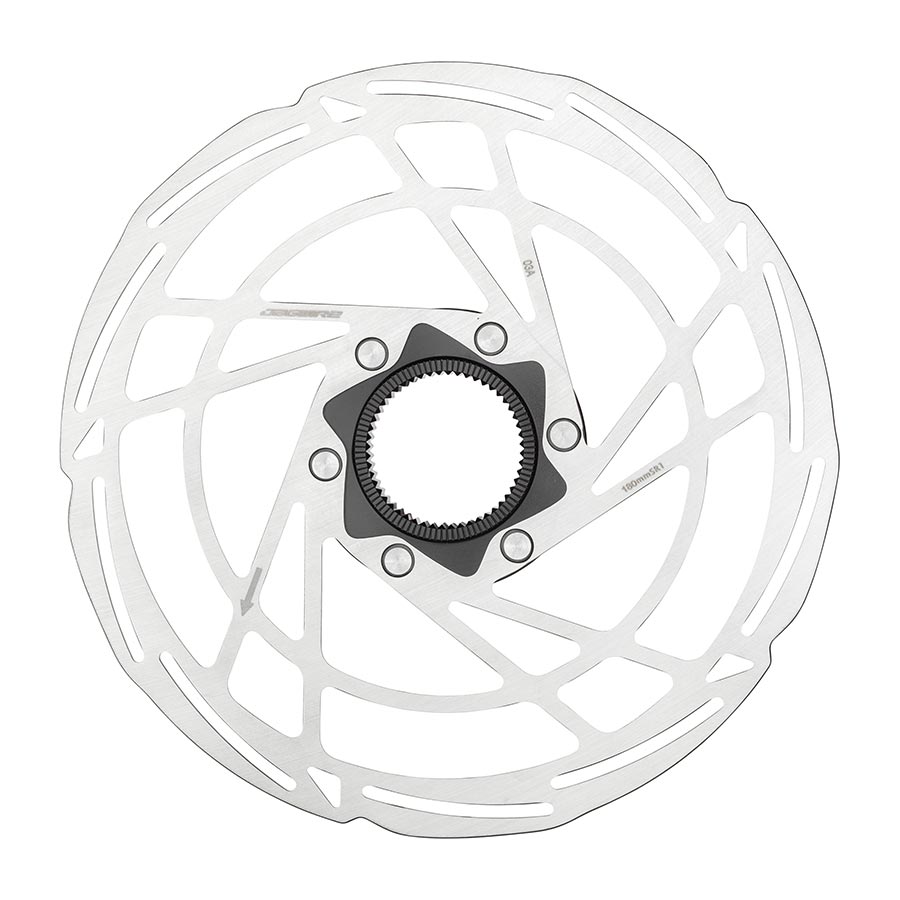 SR1 Center Lock Sport Disc