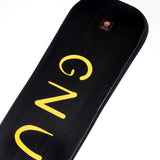 GNU Ladies Choice – Planche à neige pour femme