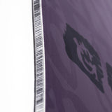 GNU S Corp – Unisex Freestyle Snowboard