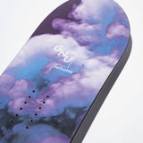 GNU Setsuna – Women's All-Mountain Snowboard