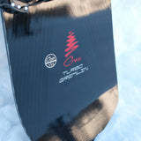 GNU Turbo Gremlin – Directional Snowboard