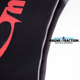 GNU Turbo Gremlin – Directional Snowboard