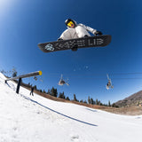 Lib Tech T.Rice Pro – Snowboard