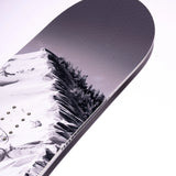 Lib Tech Cold Brew – All-Mountain Snowboard