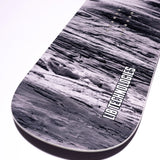 Lib Tech Cold Brew – All-Mountain Snowboard