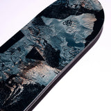 Lib Tech T.Rice Pro – Snowboard