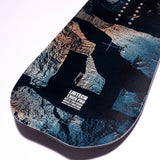 Lib Tech T.Rice Pro – Snowboard