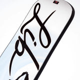 Lib Tech Cortado – Women's Snowboard