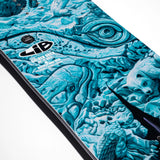 Lib Tech Golden Orca – Planche à neige