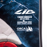 Lib Tech Orca II – Snowboard
