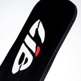 Lib Tech Orca II – Snowboard