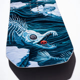 Lib Tech Orca II – Snowboard