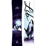 Lib Tech Cortado – Women's Snowboard