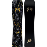 Lib Tech Mayhem Sweetfish – Planche à neige