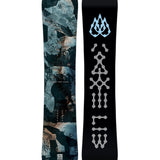 Lib Tech T.Rice Pro – Snowboard