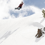 Lib Tech T.Rice Pro – Snowboard