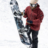 Lib Tech T.Rice Pro – Snowboard