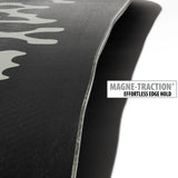 Lib Tech T.Rice Pro – Snowboard