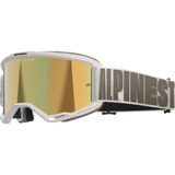 Alpinestars Vision 5 Hollow