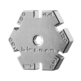 Outil à Rayons Birzman