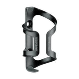 Porte-bidon Topeak DualSide Cage