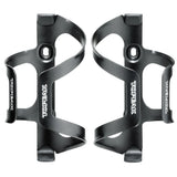 Porte-bidon Topeak DualSide Cage