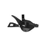 Manette Shimano CUES SL-U6000 Rapidfire Plus