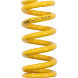 Öhlins Spring – Rear Shock Coil 57mm