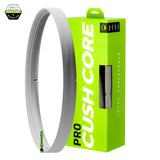 Cush Core Pro Tire Insert