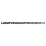 SRAM PC-1051 10-Speed Chain