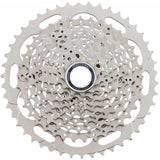 Cassette Deore CS-M4100 10 vitesses