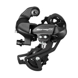 Shimano Tourney RD-TX800 – 7/8 speed rear derailleur