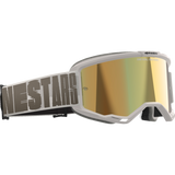 Alpinestars Vision 5 Hollow