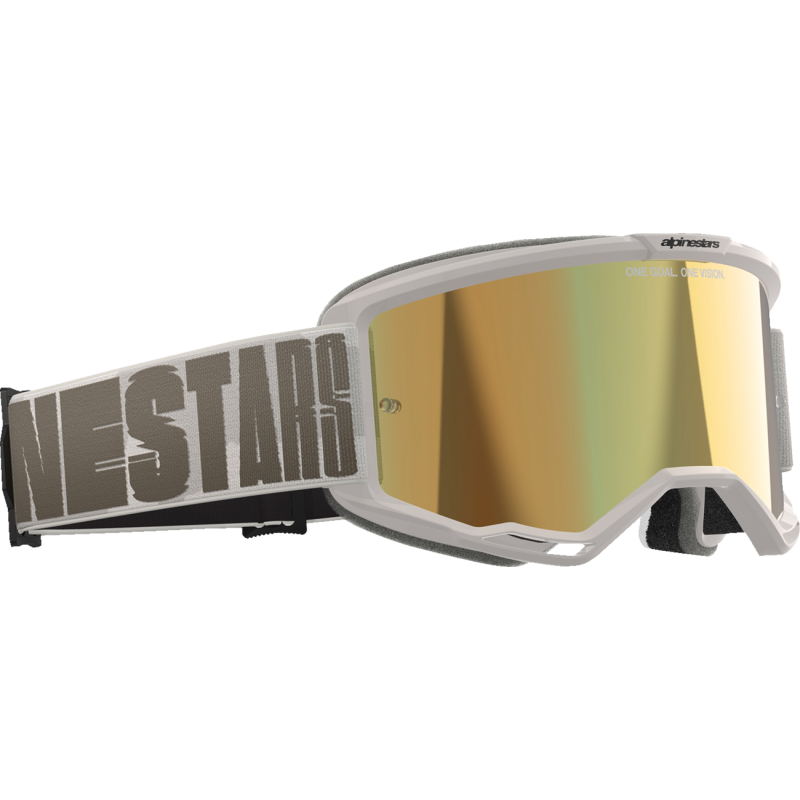 Alpinestars Vision 5 Hollow