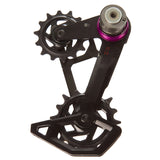 SRAM GX Eagle T-Type – Cage Assembly
