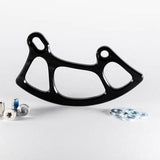 Bashguard OAK Components Grown ISCG-05 32T-34T