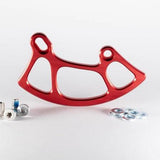 Bashguard OAK Components Grown ISCG-05 32T-34T