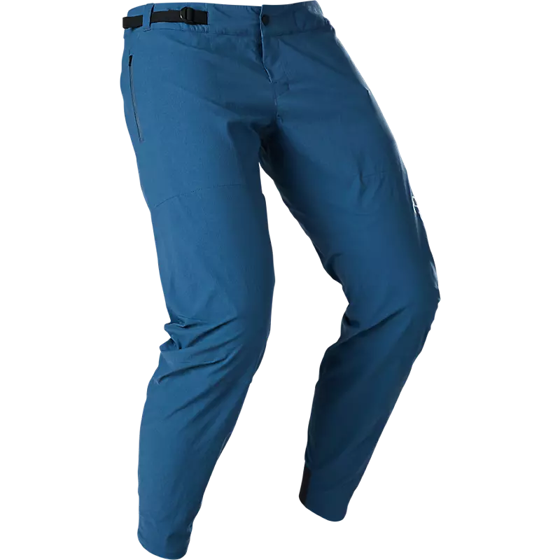 Ranger pants