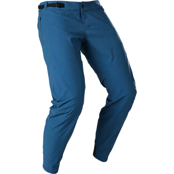 Pantalon Ranger 2023