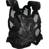 Thor Sentinel LTD – Protection Roost Guard