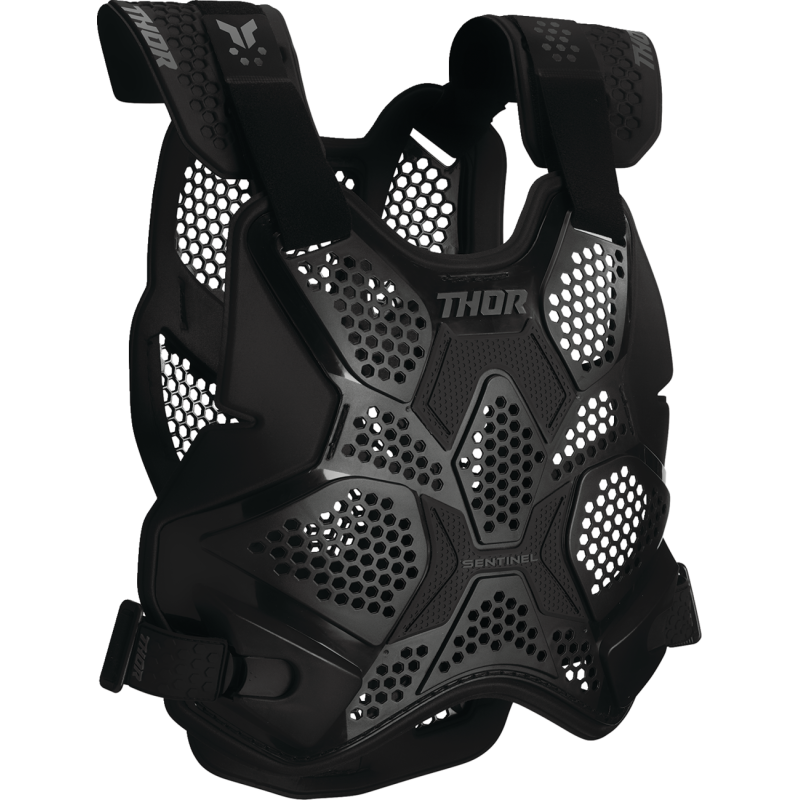 Thor Sentinel LTD – Protection Roost Guard