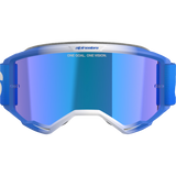 Alpinestars Vision 5 Blaze