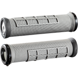 ODI Elite Flow – Poignées Lock-On V2.1