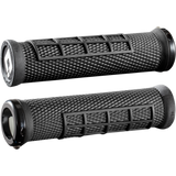 ODI Elite Flow – Poignées Lock-On V2.1