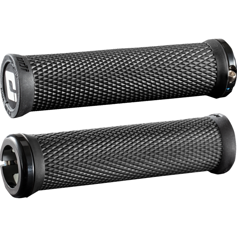 ODI Elite Motion V2.1 – Poignées Lock-On