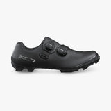 Chaussures Shimano SH-XC703 – Performance XC & Gravel