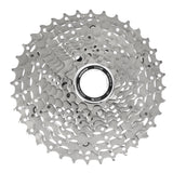 Shimano CS-HG50 – Cassette 10 Vitesses