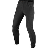 Pantalon VTT Leatt Gravity 3.0 Denim