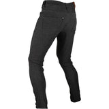 Pantalon VTT Leatt Gravity 3.0 Denim